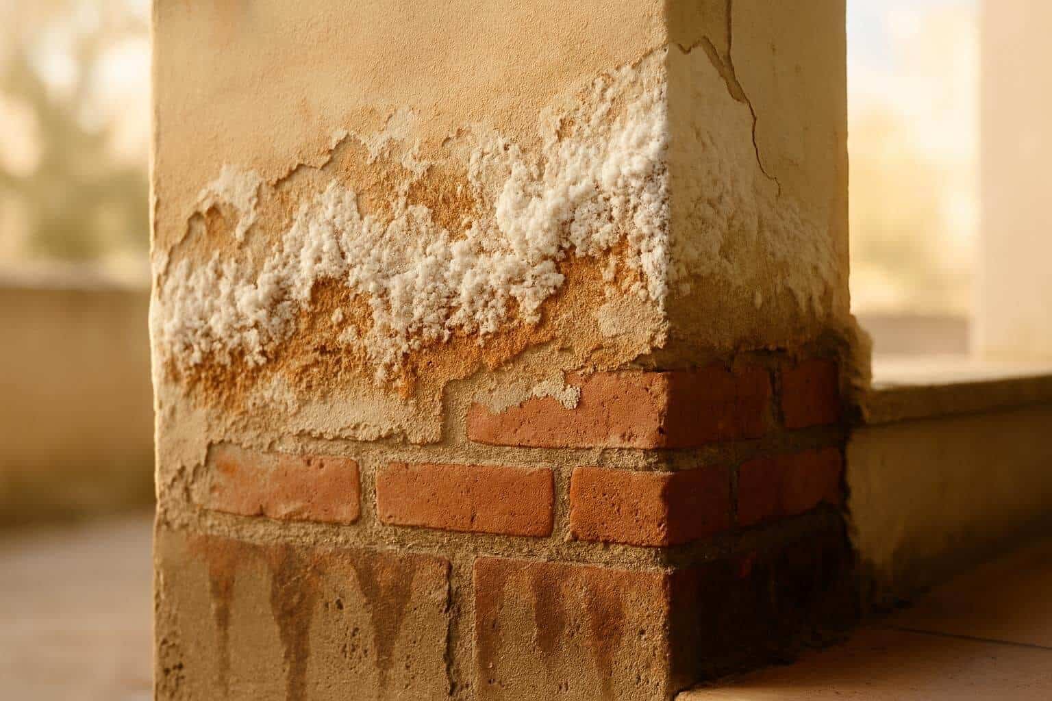 como eliminar humedad capilaridad casa wp